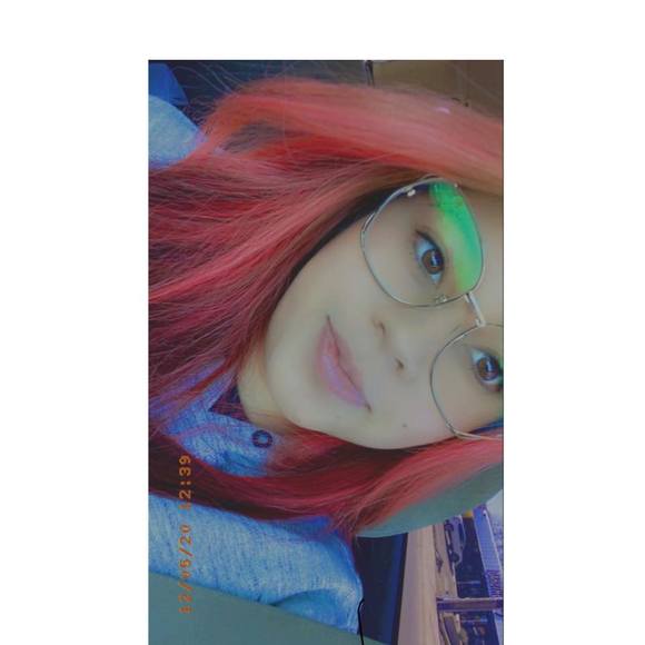 isabel_tvela